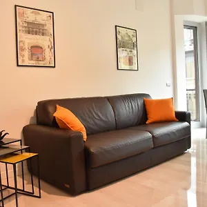  Apartamento Bruzzanese